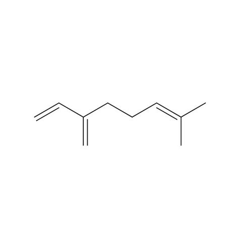 Myrcene Terpenes for Sale | Natural & Food Grade Myrcene | Floraplex