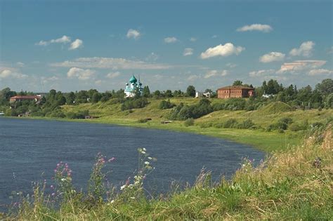 Lake Ladoga, Russia | Ladoga Russia - search in pictures | Russia, Lake, Outdoor