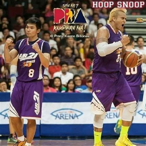 Asi Taulava takes up cudgels for Joseph Yeo | Fastbreak