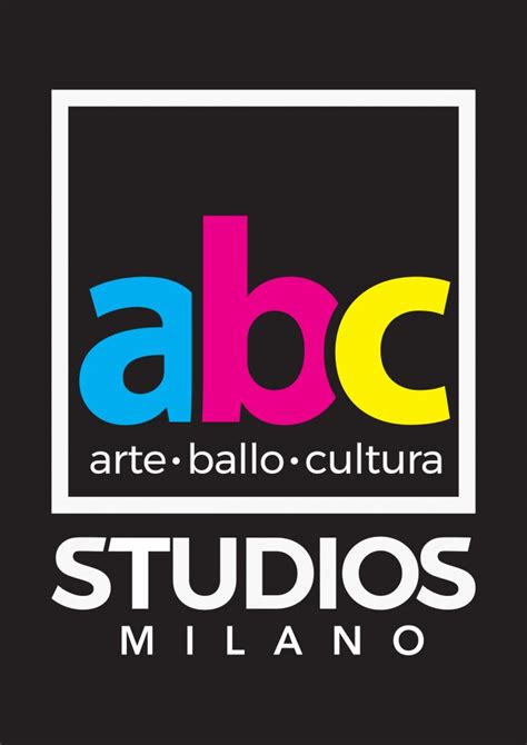 Johnny Vazquez LA Style – ABC Studios