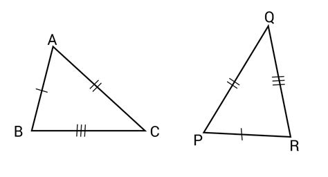 What is a Congruent Angle? (Review Video & Practice Questions)