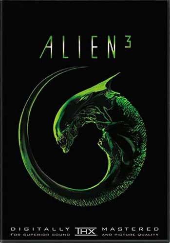 Alien 3 | Alien Wiki | Fandom