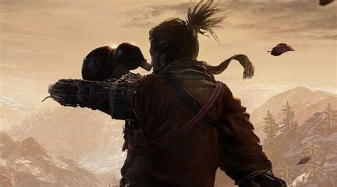 Sekiro ending steps: How to get best ending Return, Purification ending, plus Shura and Immortal ...