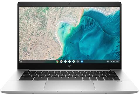 HP Elite c640 14 G3 Chromebook - Specs, Tests, and Prices | LaptopMedia.com