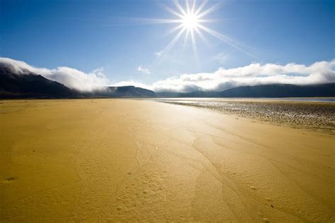 The 13 Most Enchanting Beaches in Iceland | Guide to Iceland