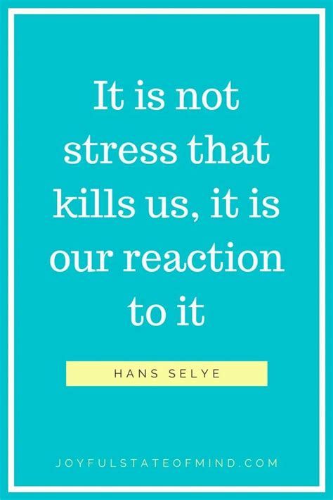 Funny stress relief quotes – Artofit