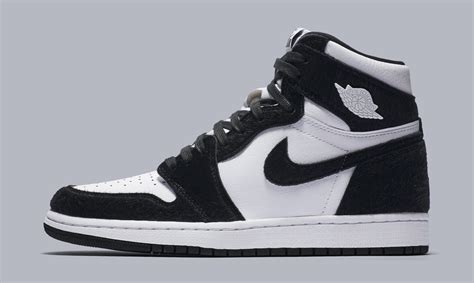 air jordan 1 black and white,Save up to 15%,www.ilcascinone.com