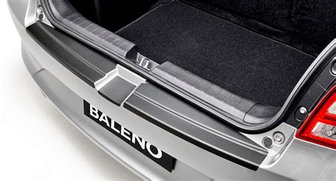 Search for Suzuki Baleno Accessories | Blacklocks Suzuki