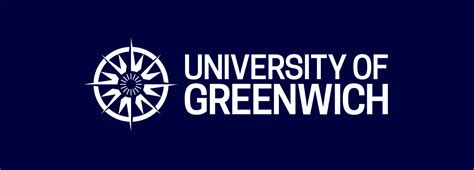 University of Greenwich | Prosple