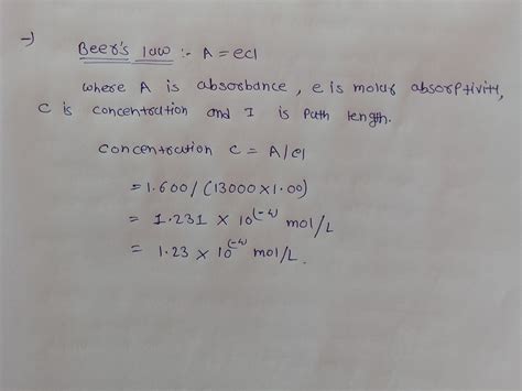 [Solved] .Methyl viologen (also called paraquat) is a redox active dye ...