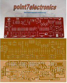 28BYJ-48 Stepper Motor Control System Based On Arduino With ULN2003 ...