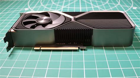 Upcoming Nvidia RTX 5070 GPU rumoured to have fewer CUDA cores than the ...