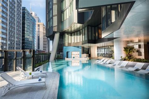 10 Best Brisbane Hotels to Experience Queensland's Capital City