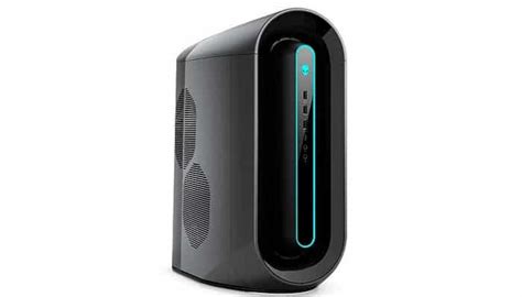 Dell Alienware Aurora R11 Gaming Desktop Review & Price | Gaming desktop, Alienware, Gaming pc