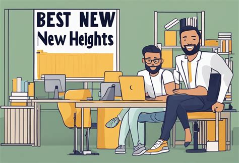 Best New Heights Podcast Episodes: Fan Picks