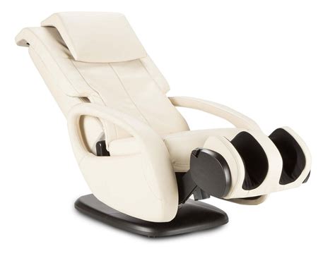 Human Touch Whole Body 7.1 Massage Chair - Lowest Price Guarantee ...