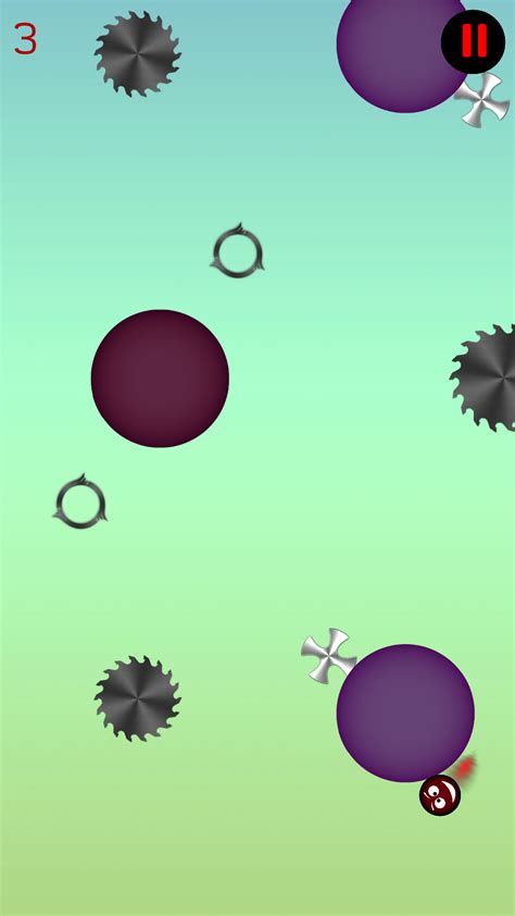 Tricky Ball Game: Amazon.es: Appstore para Android