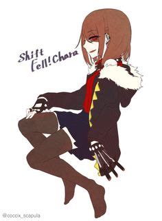 17 Shiftfell chara ideas | chara, undertale drawings, undertale fanart