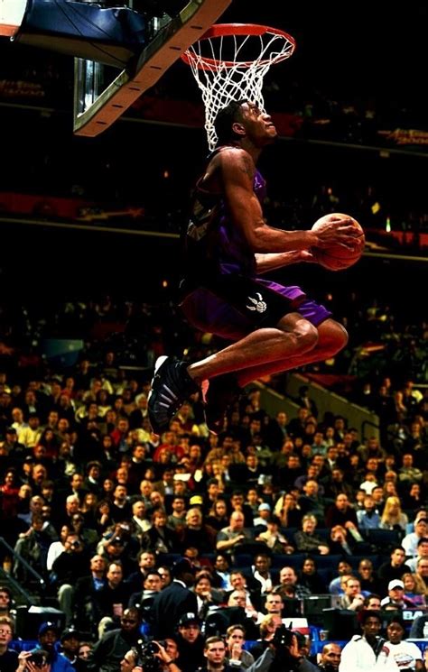 Tracy McGrady Toronto Raptors | Tracy mcgrady, Nba pictures, Nba legends