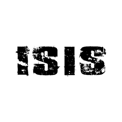 Vinyl | Isis | Online Store, Apparel, Merchandise & More