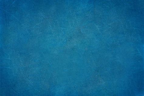 3840x2160px | free download | HD wallpaper: blue text wallpaper ...