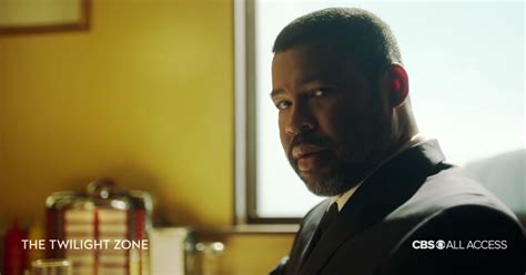 The Trailer For Jordan Peele's New 'Twilight Zone' Series Just Dropped ...