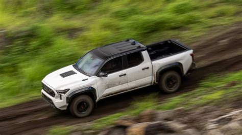 2024-toyota-tacoma-trd-pro-10.jpg | Canadian Corvette Forums