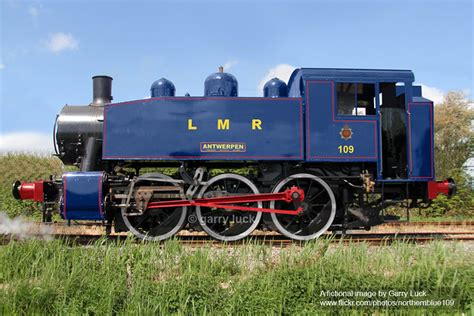 Search: longmoormilitaryrailway | Flickr