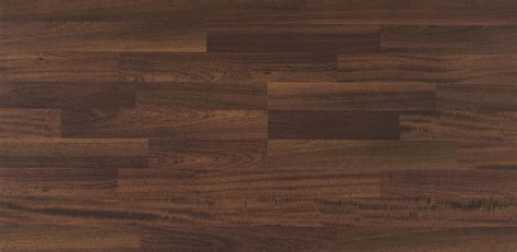 Wood background texture, wooden tiles free image | Wood floor texture ...