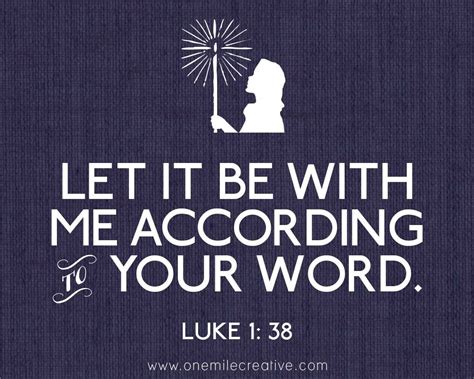 Luke 1 Good News Bible - OlverNewsRons