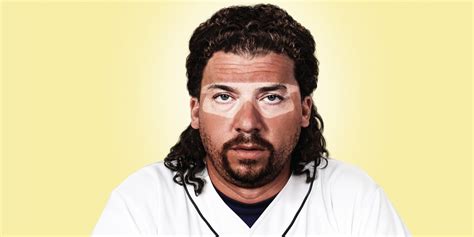 Eastbound & Down Cast & Character Guide