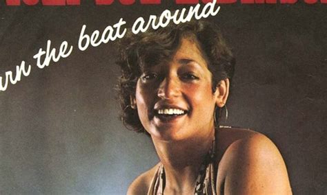 The Greatest One-Hit Wonder Songs of the 70s, Ranked