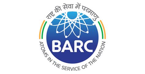 BARC Logo | IBG News