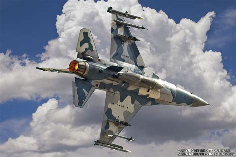 ICYMI: USAF F-16 Viper Aggressor Force Aircraft #militaryphotos #military #defense Cats 101, F ...