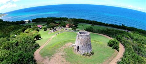 100 Things To Do on St. Croix, USVI | GoToStCroix.com