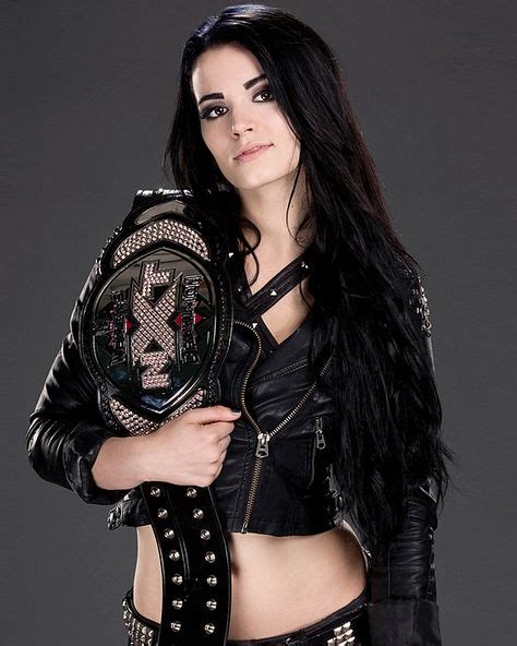 38 WWE Diva Paige Knight ideas | wwe divas paige, wwe, paige knight