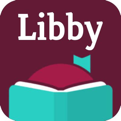 Apps | Everett Library, WA