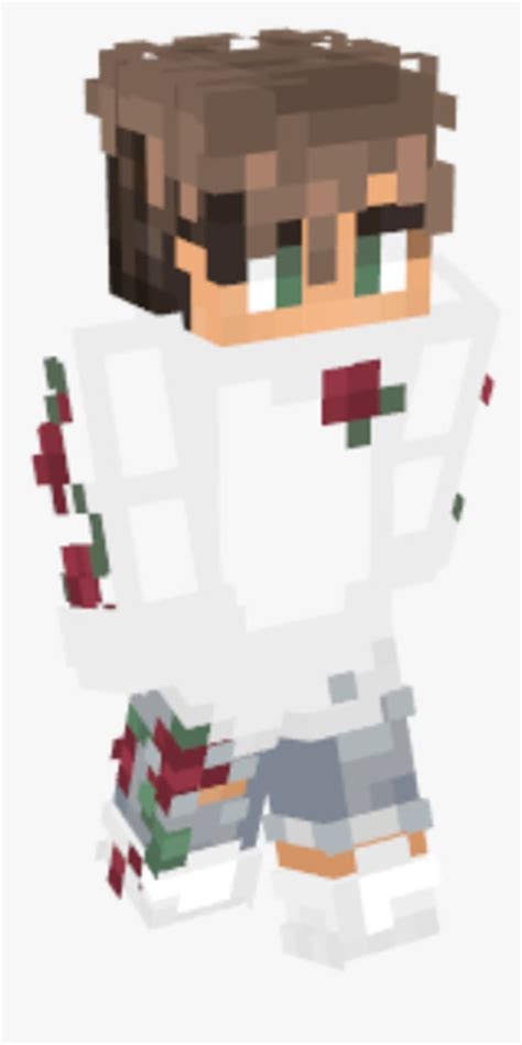 Minecraft skins meme skin - bdjza