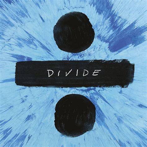 Divide (Deluxe Version) ** You can get more details by clicking on the ...