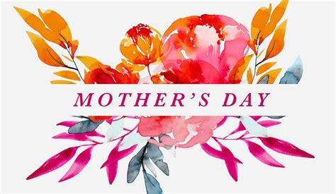 10 Church Backgrounds for Mother's Day | MediaShout Church Presentation ...