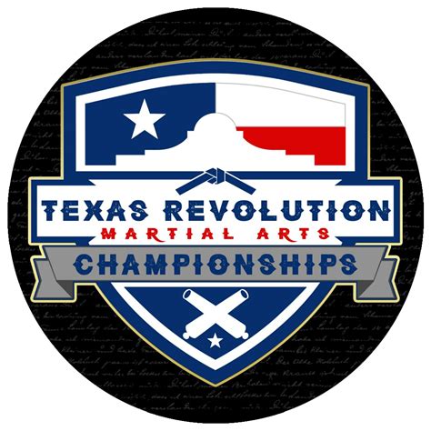 Texas Revolution Activityproject Timeline By Miss Nie - vrogue.co