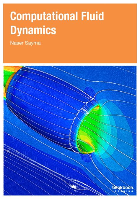 Computational Fluid Dynamics