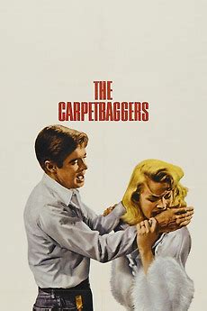 The Carpetbaggers’ review by FilmFan1971 • Letterboxd