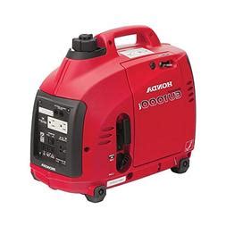 Generators Portable 1000 Watt Honda | Portablegeneratorguide