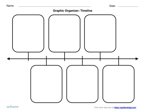 03_Timeline_Blank-1.png (2200×1700)