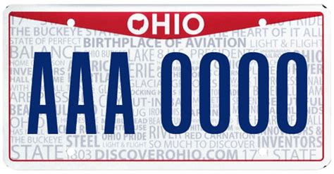 Ohio driver's licenses, plates could cost more - cleveland.com