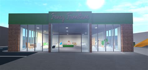 Fancy Furniture | Welcome to Bloxburg Wikia | Fandom