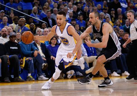 Golden State Warriors vs New York Knicks Predictions and Preview