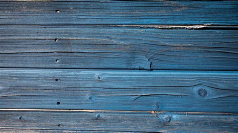 2560x1440 Wood Texture 4k 1440P Resolution ,HD 4k Wallpapers,Images,Backgrounds,Photos and Pictures