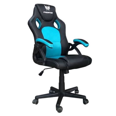 ACER PREDATOR GAMING CHAIR LK-8103A | Shopee Philippines